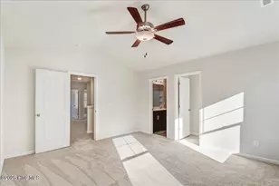 3700 Josiah Ct, Nashville, NC 27856 - Photo 22