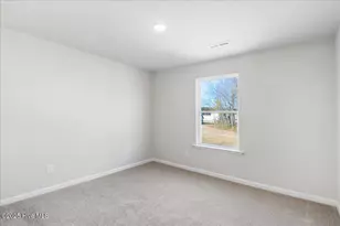 3700 Josiah Ct, Nashville, NC 27856 - Photo 38
