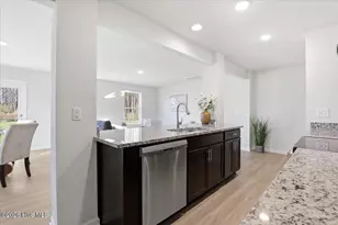 3700 Josiah Ct, Nashville, NC 27856 - Photo 16