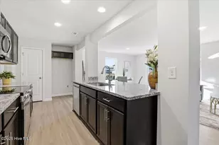 3700 Josiah Ct, Nashville, NC 27856 - Photo 10