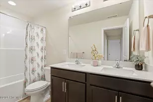 3700 Josiah Ct, Nashville, NC 27856 - Photo 40