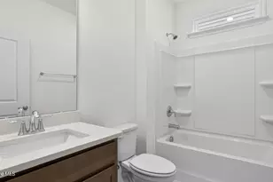188 Prairie Wolf St, Sanford, NC 27330 - Photo 30