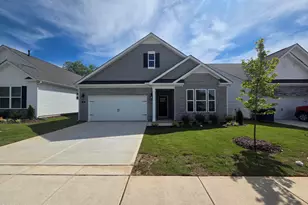 188 Prairie Wolf St, Sanford, NC 27330 - Photo 1