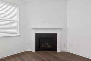 188 Prairie Wolf St, Sanford, NC 27330 - Photo 18