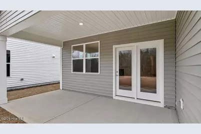188 Prairie Wolf Street, Sanford, NC 27330 - Photo 38
