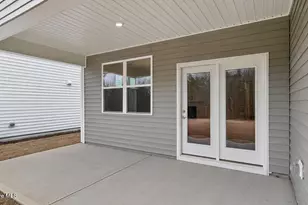 188 Prairie Wolf St, Sanford, NC 27330 - Photo 38
