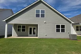 188 Prairie Wolf St, Sanford, NC 27330 - Photo 36