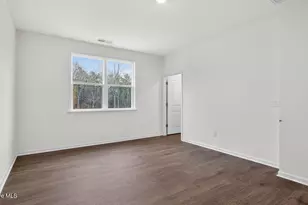 188 Prairie Wolf St, Sanford, NC 27330 - Photo 24