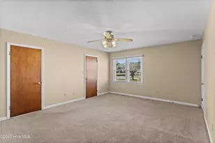 117 S Thomas St, Beulaville, NC 28518 - Photo 18