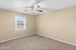 117 S Thomas St, Beulaville, NC 28518 - Photo 32