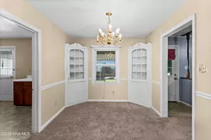 117 S Thomas St, Beulaville, NC 28518 - Photo 24