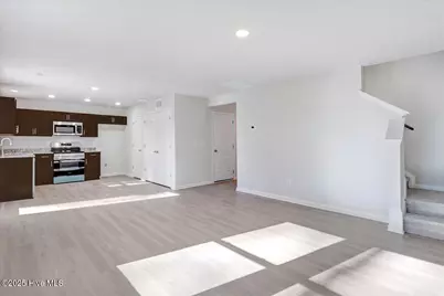 3885 Baker Pond Trail, Nashville, NC 27856 - Photo 16