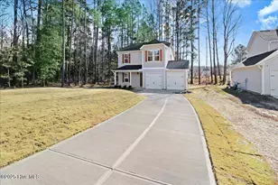 3885 Baker Pond Trl, Nashville, NC 27856 - Photo 30