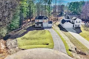 3885 Baker Pond Trl, Nashville, NC 27856 - Photo 34