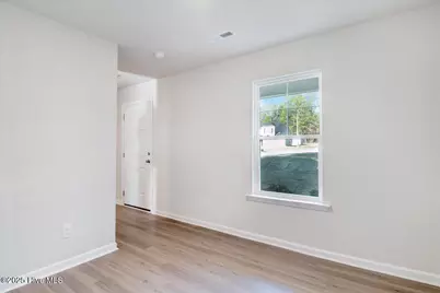 3885 Baker Pond Trail, Nashville, NC 27856 - Photo 12