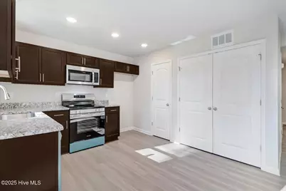 3885 Baker Pond Trail, Nashville, NC 27856 - Photo 28