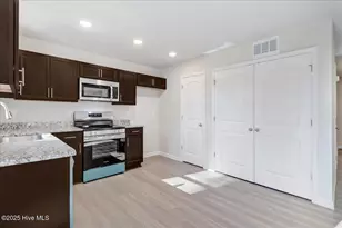 3885 Baker Pond Trl, Nashville, NC 27856 - Photo 28