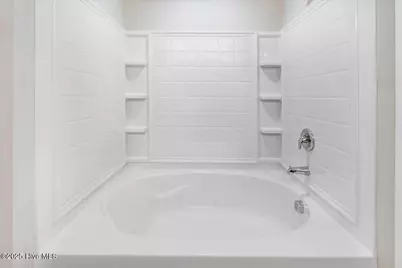 3885 Baker Pond Trail, Nashville, NC 27856 - Photo 10
