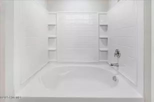 3885 Baker Pond Trl, Nashville, NC 27856 - Photo 10