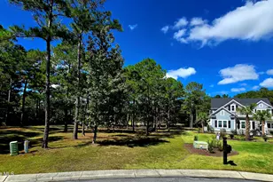503 Cromwell Notch SW, Ocean Isle Beach, NC 28469 - Photo 1