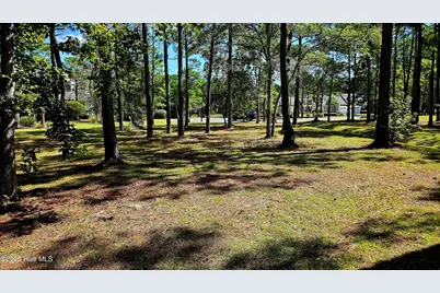 503 Cromwell Notch SW, Ocean Isle Beach, NC 28469 - Photo 6
