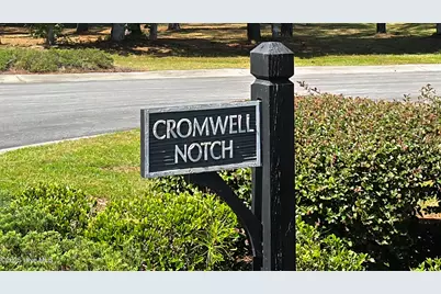 503 Cromwell Notch SW, Ocean Isle Beach, NC 28469 - Photo 12