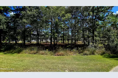 503 Cromwell Notch SW, Ocean Isle Beach, NC 28469 - Photo 8