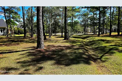 503 Cromwell Notch SW, Ocean Isle Beach, NC 28469 - Photo 4