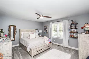 325 Old Coach Rd, Rocky Mount, NC 27804 - Photo 46