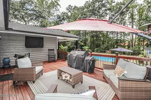 325 Old Coach Rd, Rocky Mount, NC 27804 - Photo 12