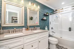 325 Old Coach Rd, Rocky Mount, NC 27804 - Photo 44