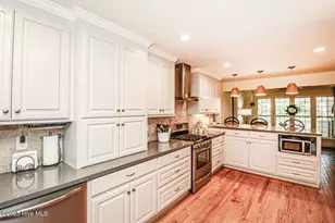 325 Old Coach Rd, Rocky Mount, NC 27804 - Photo 26