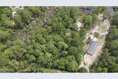 323 Clearview Drive, Holly Ridge, NC 28445 - Photo 14