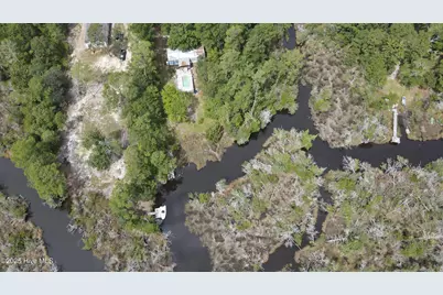 323 Clearview Drive, Holly Ridge, NC 28445 - Photo 12