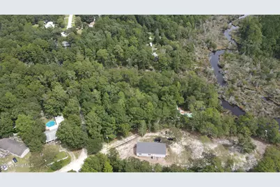 323 Clearview Drive, Holly Ridge, NC 28445 - Photo 10
