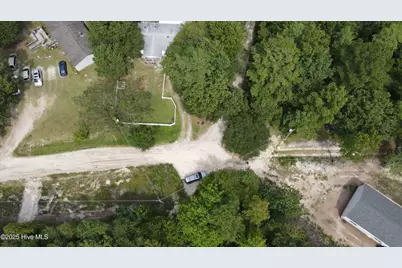 323 Clearview Drive, Holly Ridge, NC 28445 - Photo 8