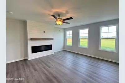 77 Littlefield Lane, La Grange, NC 28551 - Photo 8