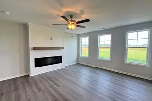 77 Littlefield Ln, La Grange, NC 28551 - Photo 8