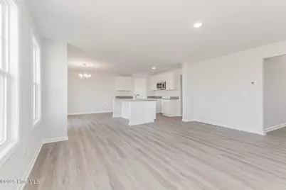 77 Littlefield Lane, La Grange, NC 28551 - Photo 10