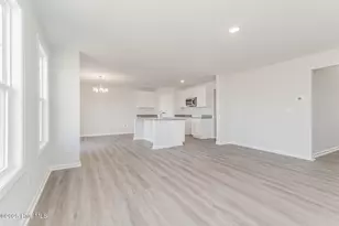 77 Littlefield Ln, La Grange, NC 28551 - Photo 10