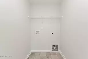 77 Littlefield Ln, La Grange, NC 28551 - Photo 24