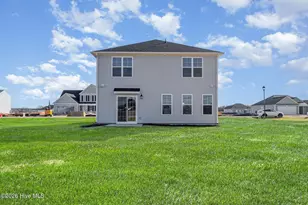 77 Littlefield Ln, La Grange, NC 28551 - Photo 32
