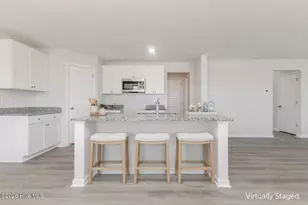 77 Littlefield Ln, La Grange, NC 28551 - Photo 14