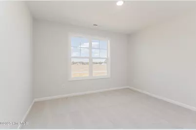77 Littlefield Lane, La Grange, NC 28551 - Photo 22