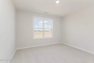 77 Littlefield Ln, La Grange, NC 28551 - Photo 22