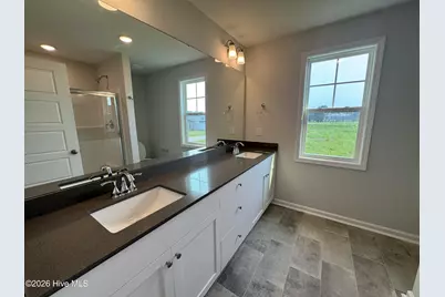 77 Littlefield Lane, La Grange, NC 28551 - Photo 30
