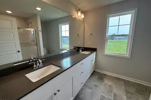 77 Littlefield Ln, La Grange, NC 28551 - Photo 30