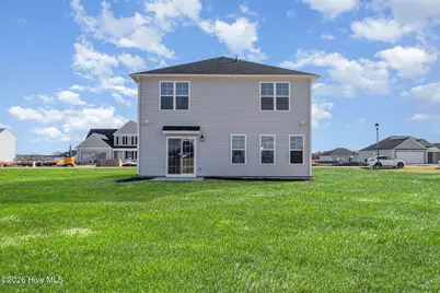 77 Littlefield Lane, La Grange, NC 28551 - Photo 34