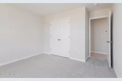 77 Littlefield Lane, La Grange, NC 28551 - Photo 26