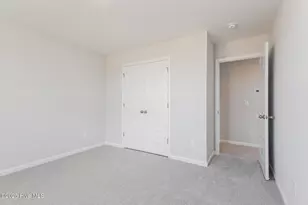 77 Littlefield Ln, La Grange, NC 28551 - Photo 26